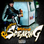 Realisticly Speaking (Explicit)