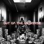 Out Of The Universe (Explicit)