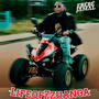 LifeofZzuanga (Explicit)