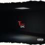 Trace (1.2) (feat. Syc) [Explicit]