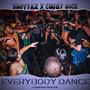 Everybody Dance