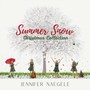 Summer Snow: Christmas Collection