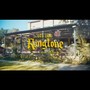 Ringtone