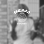 BEAM (Explicit)