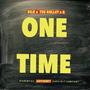 One Time (Explicit)