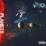 PLANETS (Explicit)