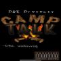 Camp Talk (Explicit)