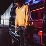 This Aint That (Explicit)