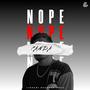 NOPE (Explicit)