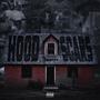 Hood scars (Explicit)