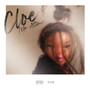 Cloe (Un Attimo) [Explicit]