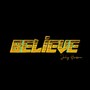 Believe