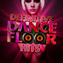 Definitive Dancefloor Hits