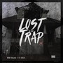 Lost in the Trap (Explicit)