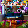 Trauma Bonding (Explicit)