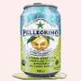 Pellegrino (Explicit)