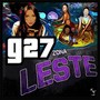 G27 (Zona Leste) [Explicit]