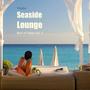 Seaside Lounge Best of Vinito Vol.1