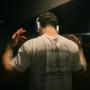 Keep 'em Close (Explicit)