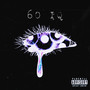 60 IQ (Explicit)