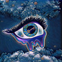 Ipocondria (Explicit)