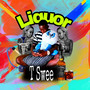 Liquor (Explicit)