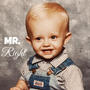 Mr. Right