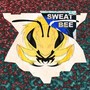 Is It Sweat Bee? (Explicit)