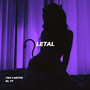 Letal (Explicit)