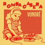 Bomba Casera