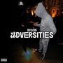 Adversities EP (Explicit)