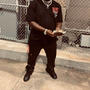 2 many (Explicit)