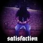 Satisfaction (Explicit)