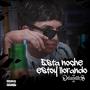 Esta noche estoy llorando (feat. Spider DS) [Explicit]