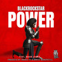 Power (Explicit)