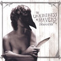 The Unkindness of Ravens