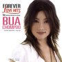 FOREVER LOVE HITS by BUACHOMPOO
