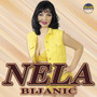 Nela Bijanić