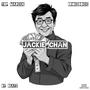 Jackie Chan (feat. BROKEBOICC) [Explicit]