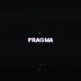 Pragma