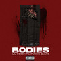 Bodies (Explicit)