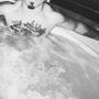 rock in your water
