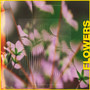 Flowers (Explicit)