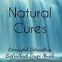 Natural Cures - Sömncykel Behandling Biofeedback Terapi Musik för Chakra Rensning Energicentrum och Andligt Uppvaknande