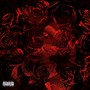 China Roses (Explicit)