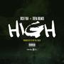 High (Explicit)