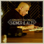 Heimer & Alz