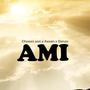 Ami (feat. Chosen Son x Assan x Danzo)