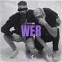 WER (Explicit)
