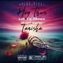 Hey there Tanisha (feat. 2Down & Mauri Corey) [Radio Edit]